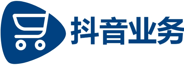 抖音一毛钱10000播放量-24小时自助下单全网最低价ks-我爱业务网卡盟